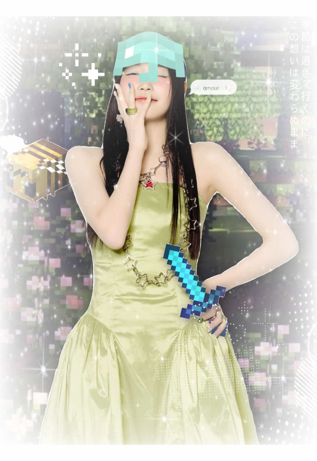 @ᰋ ‧ 𓈒 𝓛𝕚𐑙ყ !¡ 🎃 ̨ᩙִ