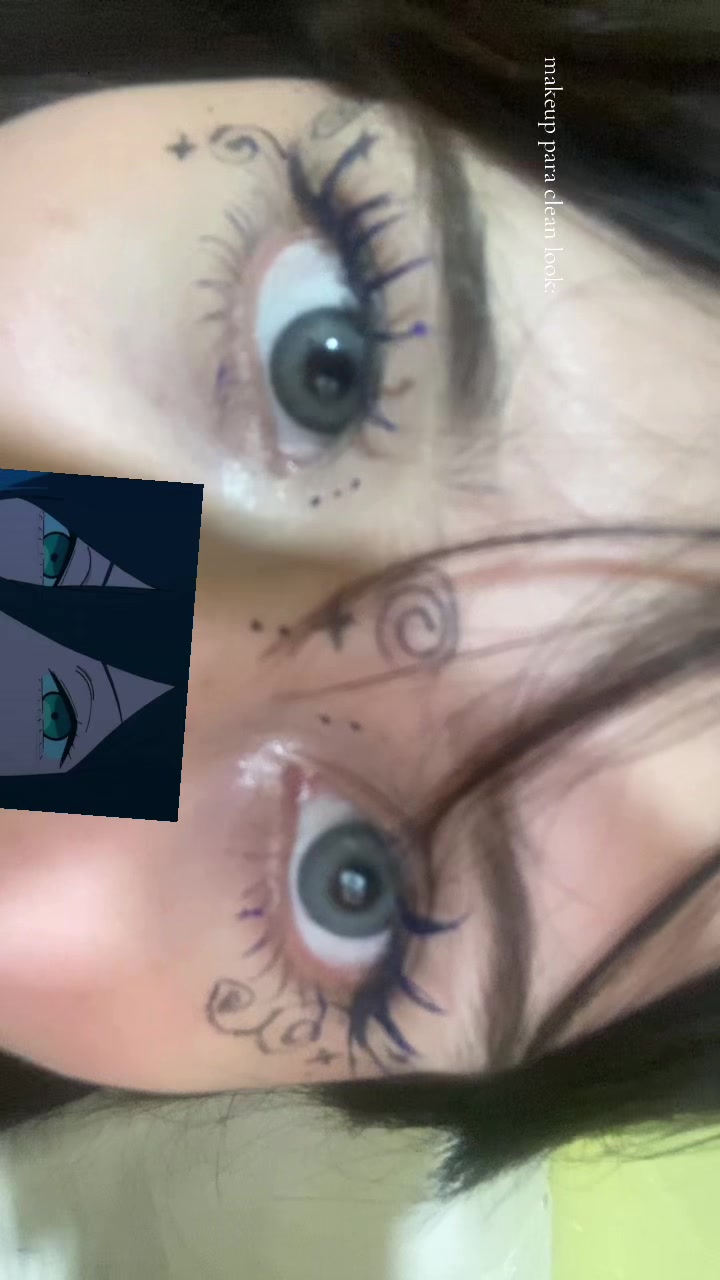 @꒰ঌ ໒꒱