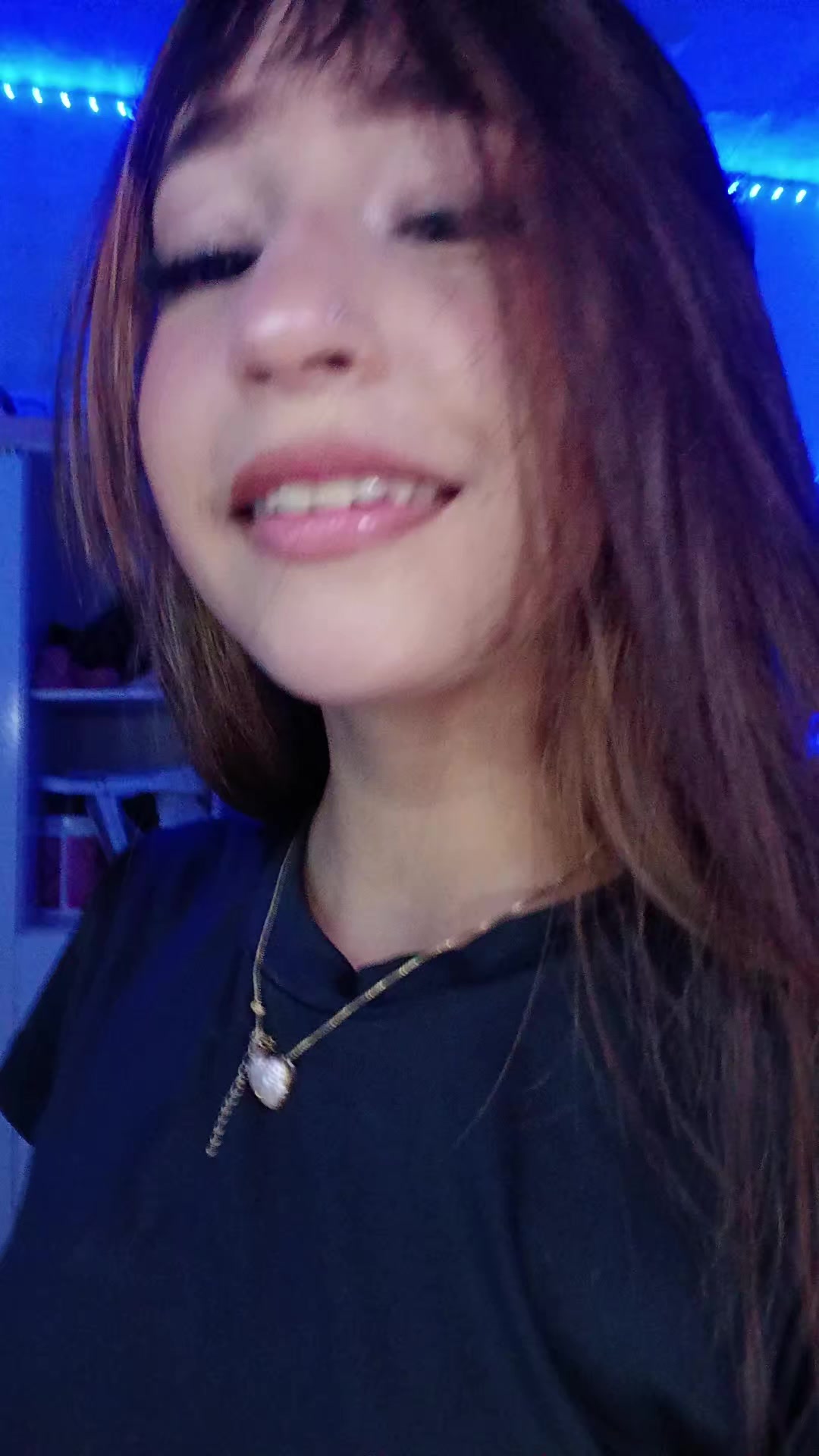 @Anny 𖹭