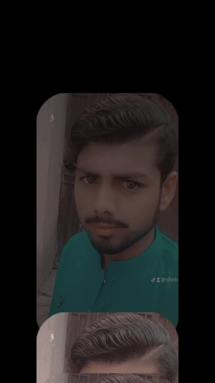 @☠️Shaik🔥🔥🔥Abbasi