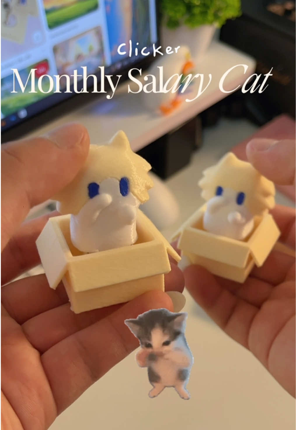 @COJI 3D