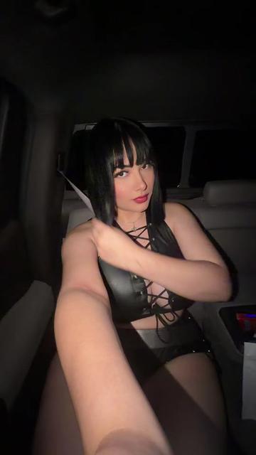 @diditafit