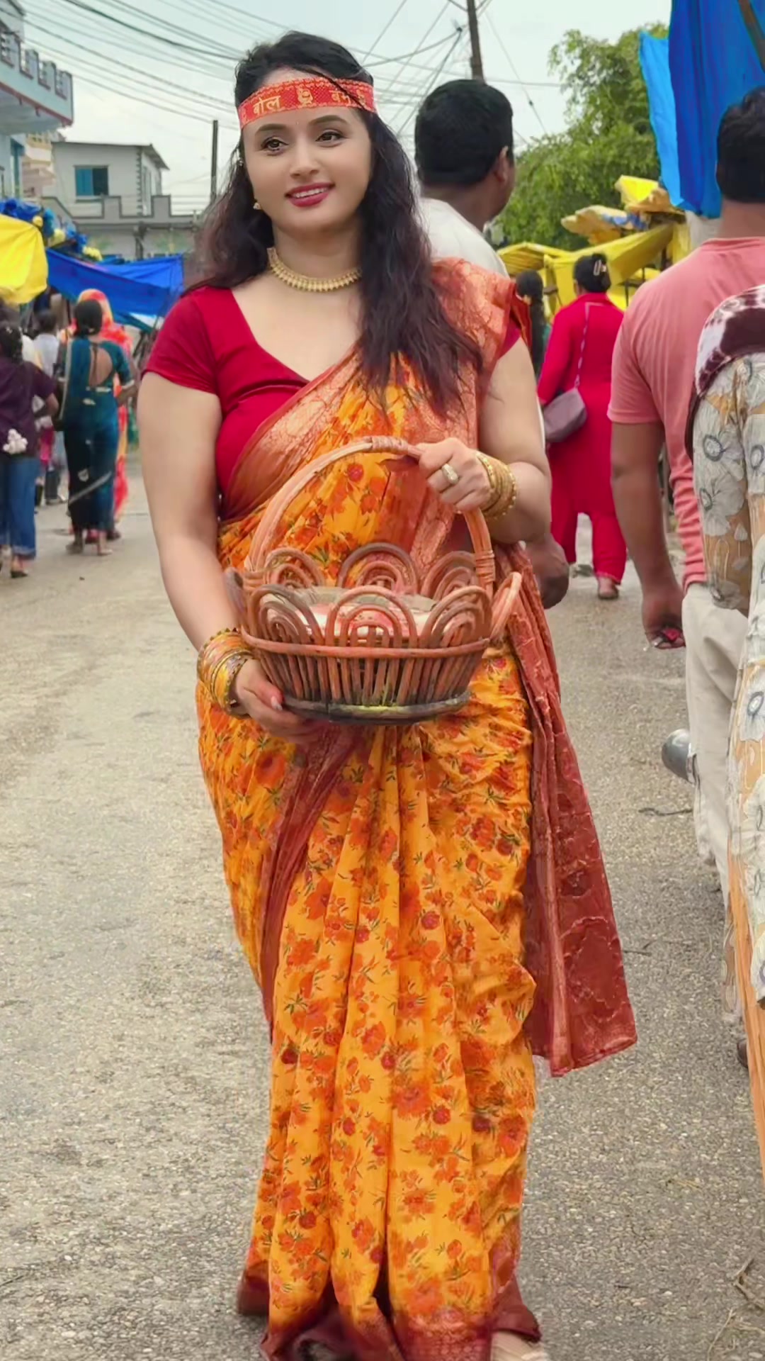 @Durga Acharya Pokhrel🌷