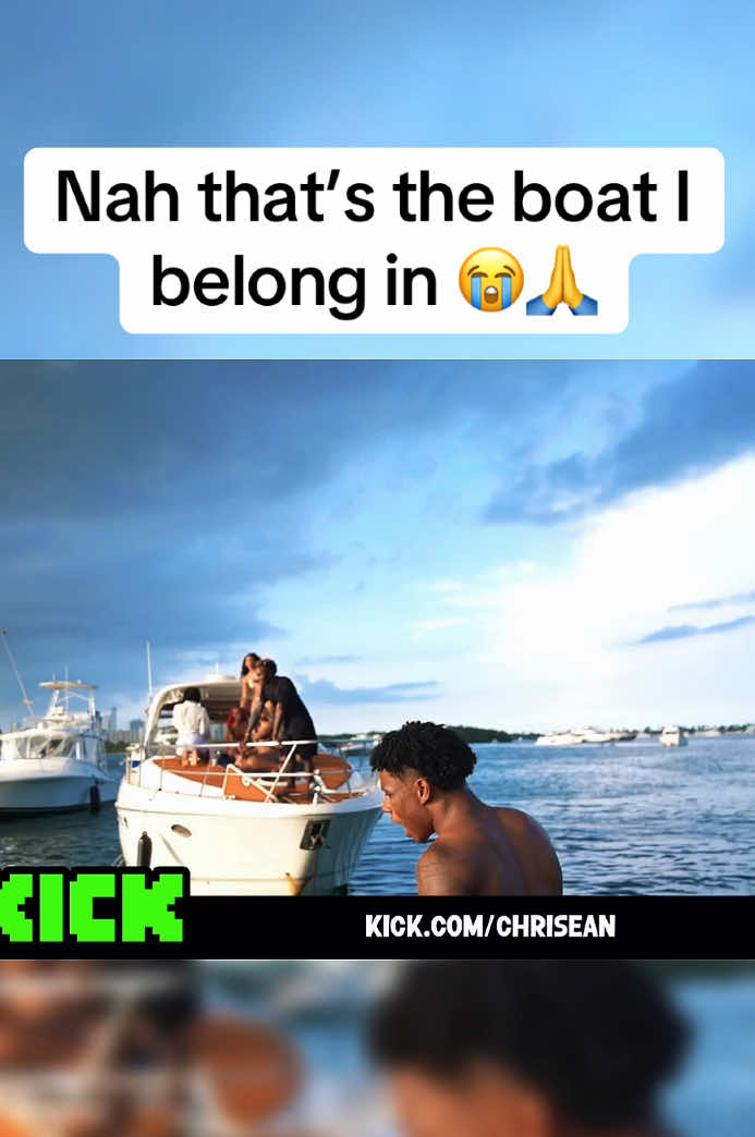 @boptokclipzz