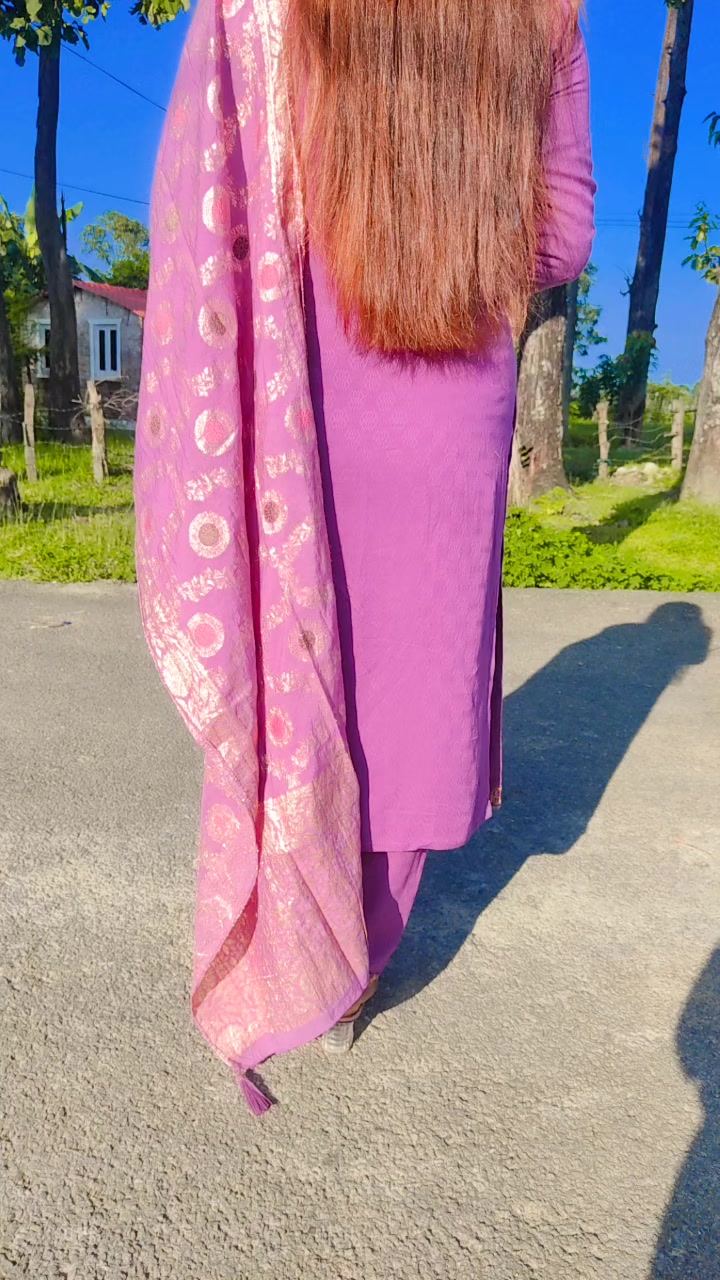 @Manishakunwar77