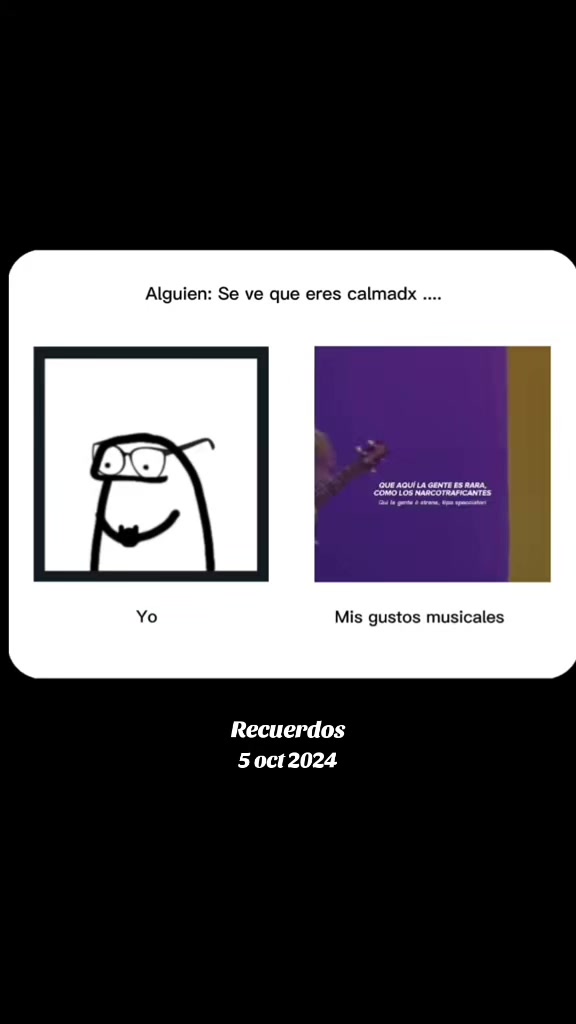 @Sopita :3