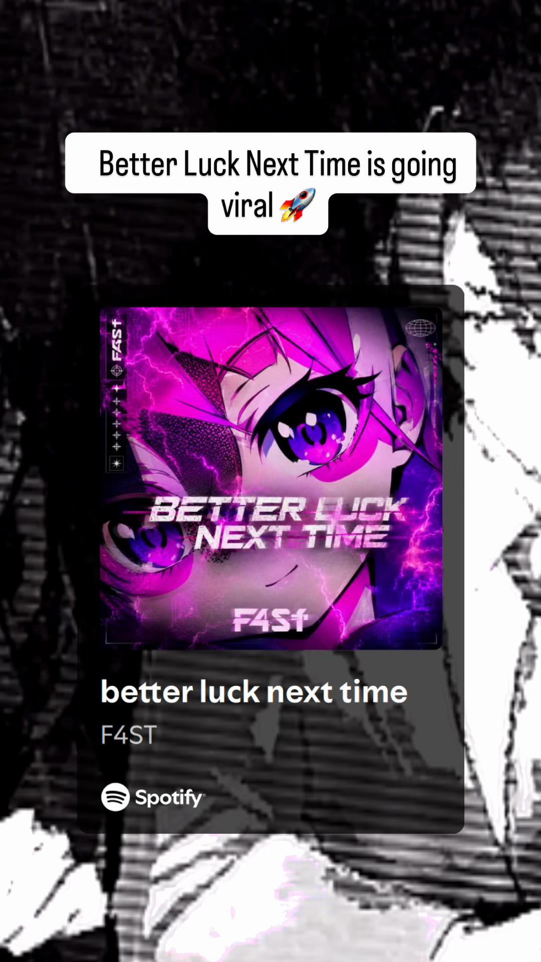 @F4ST