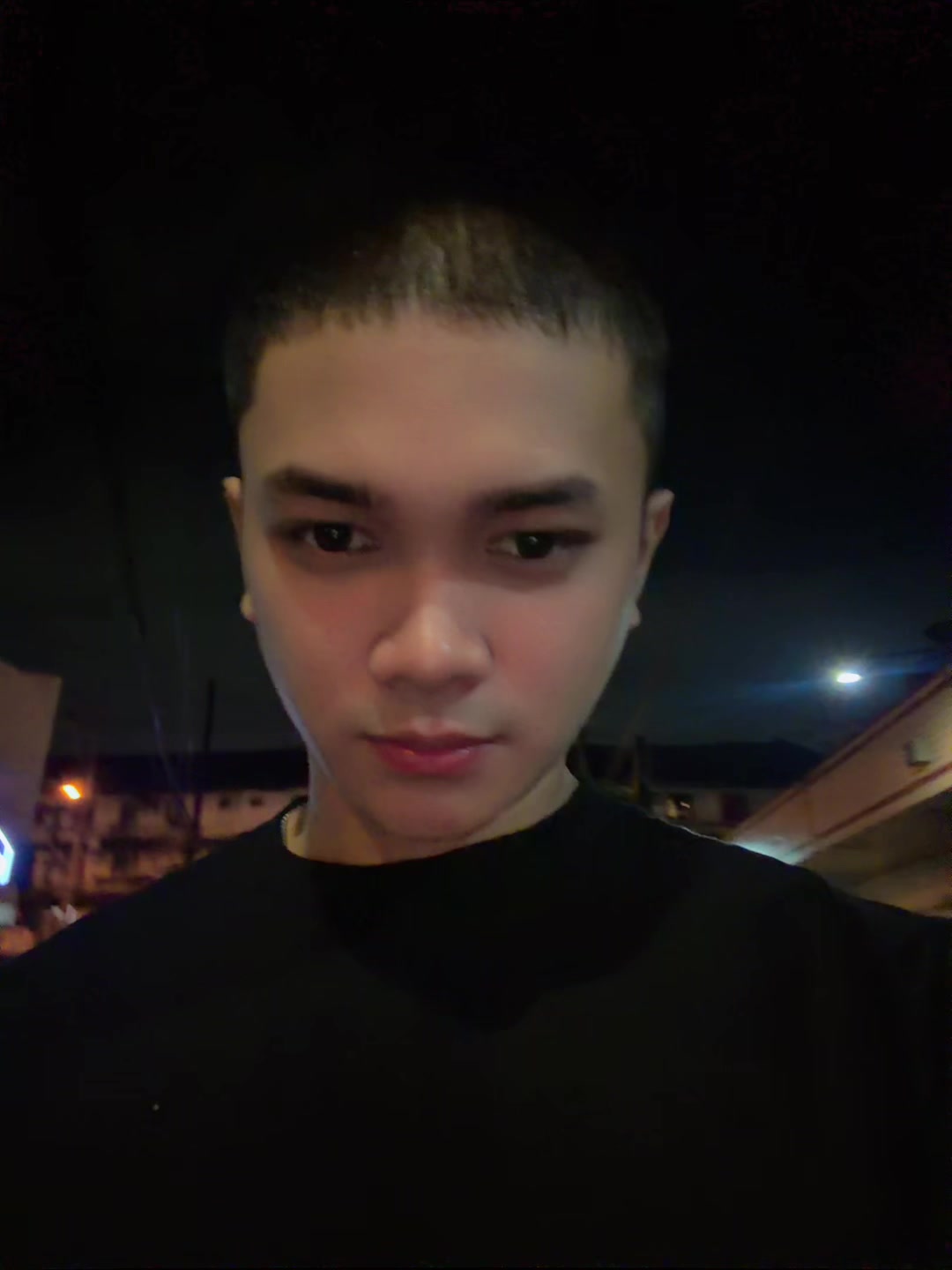 @Vil
