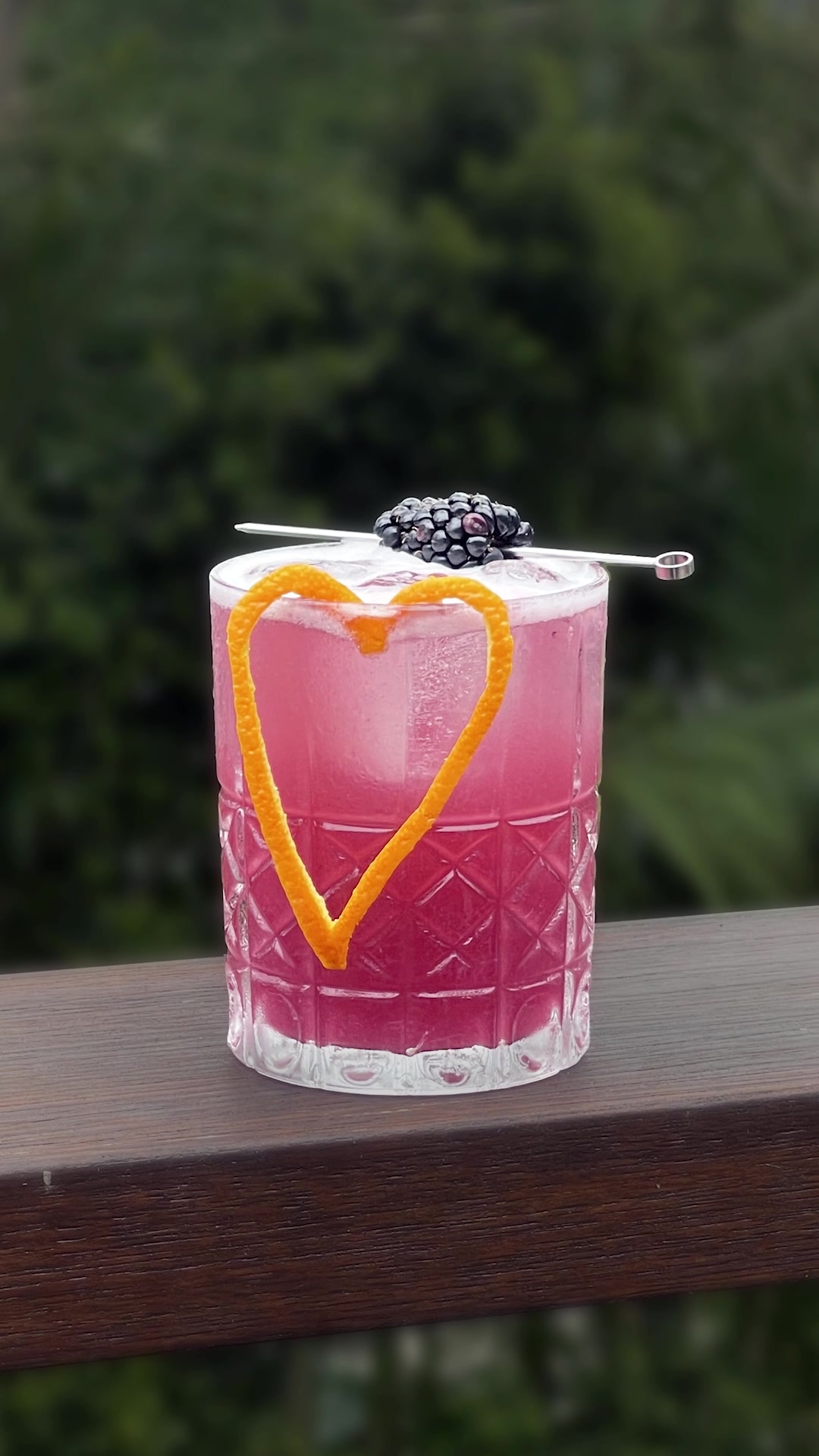 @divasbeverages