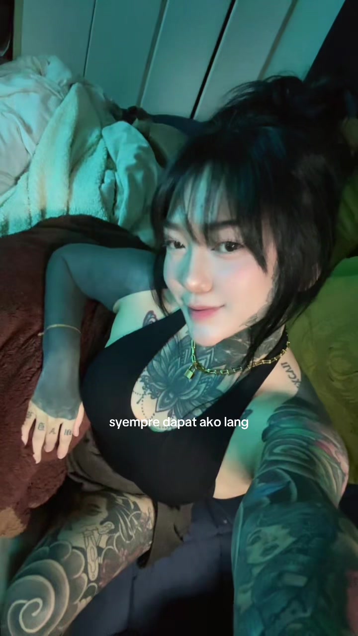 @Yen Cordova