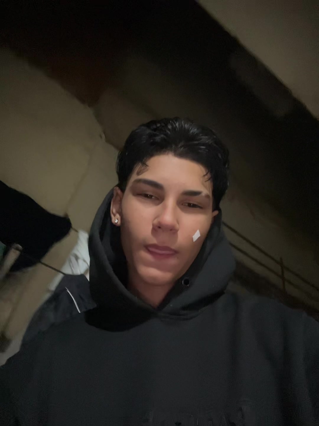 @china 9️⃣