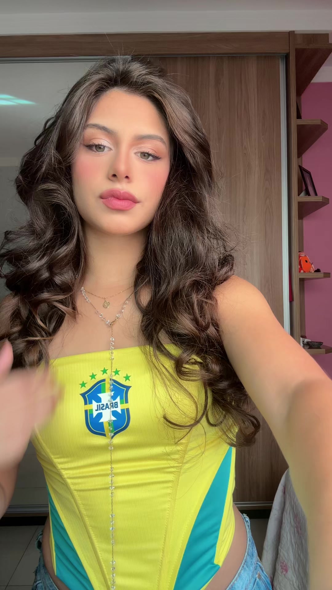 @yas