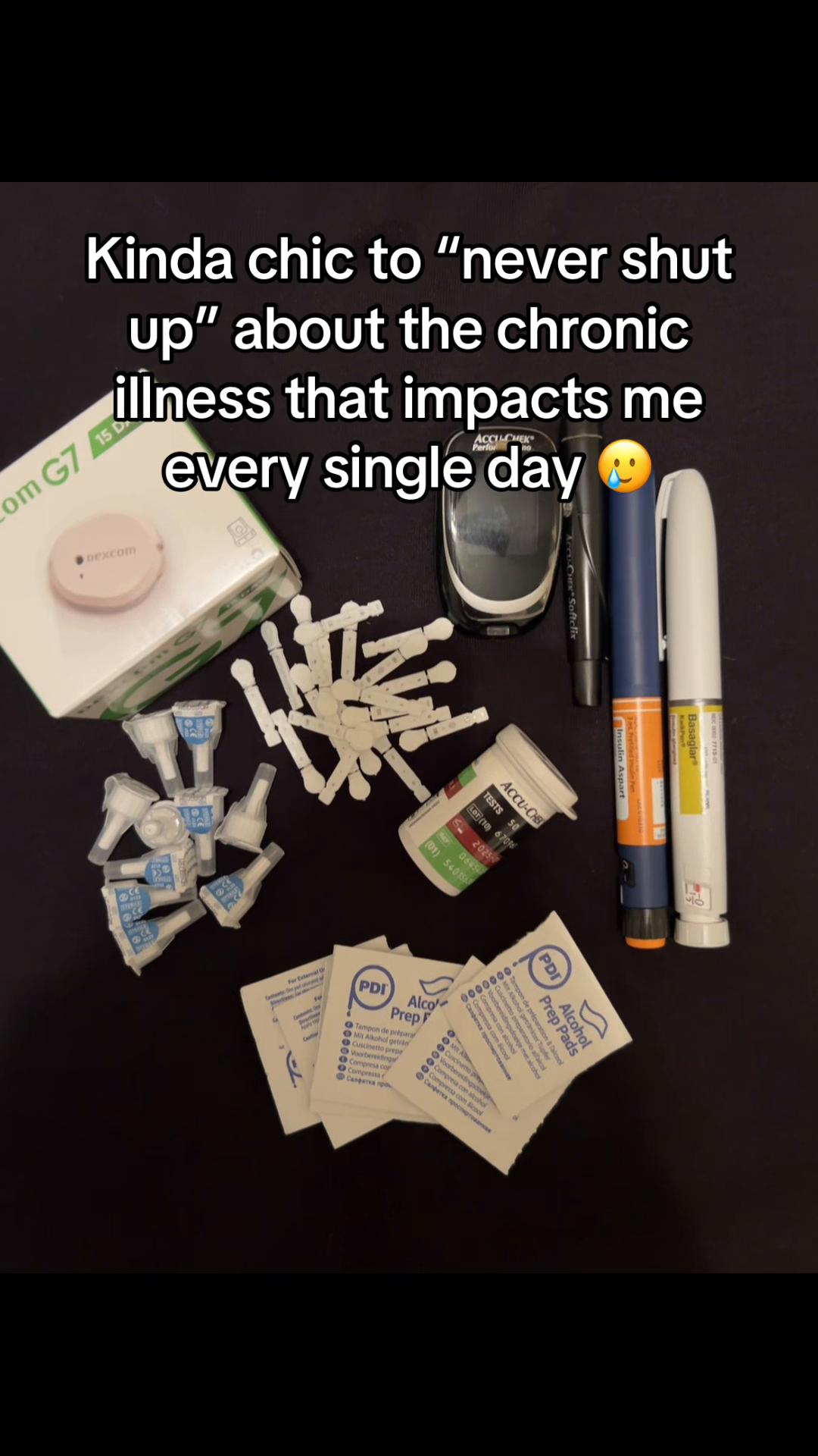 @Hina.t1d