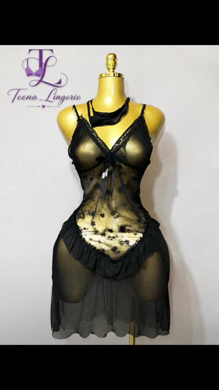 @Teena_dadiva🦋