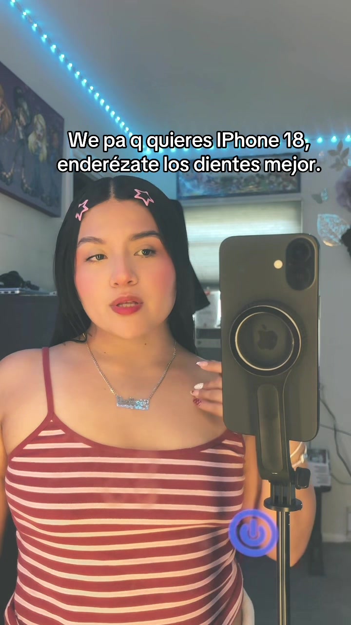 @Meli🐆