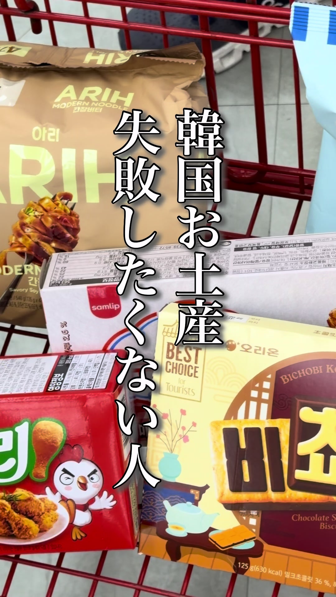 @🍖코토おにく🤎