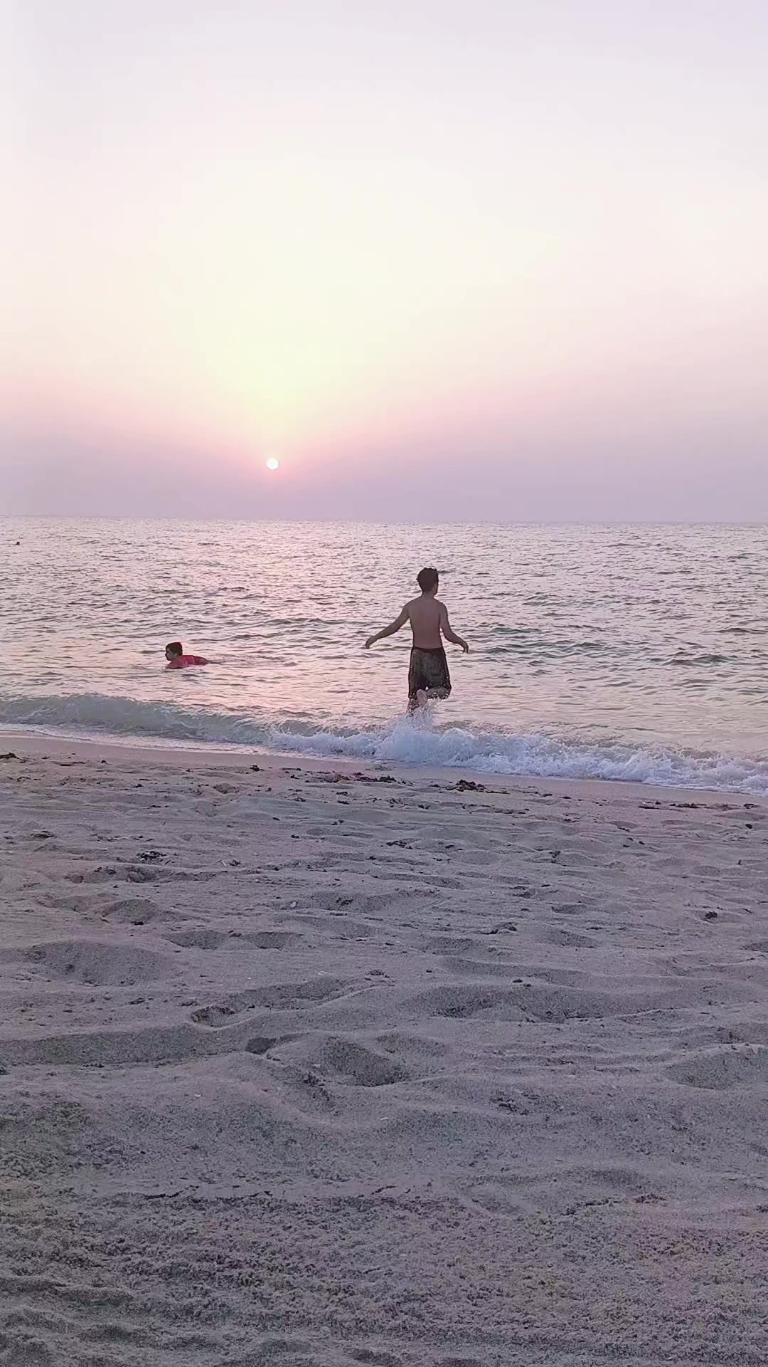 @امير الحازمي