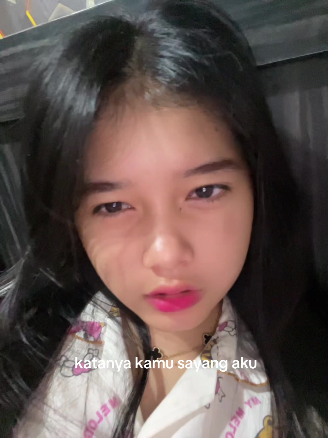 @raaᶻ 𝗓 𐰁