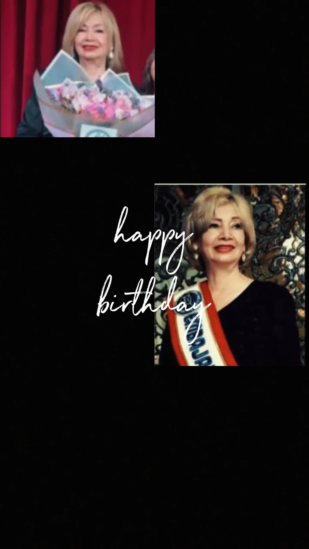@Karina 🙏🌹😘