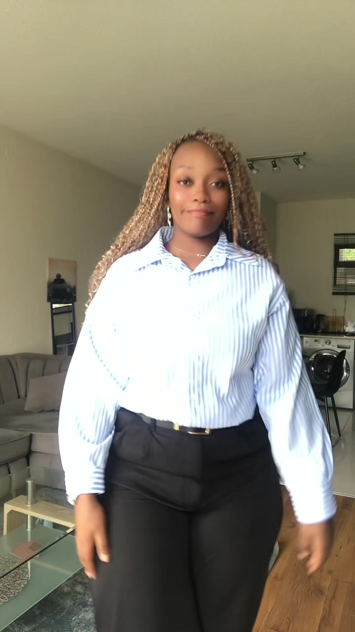 @Kopano Mmasa