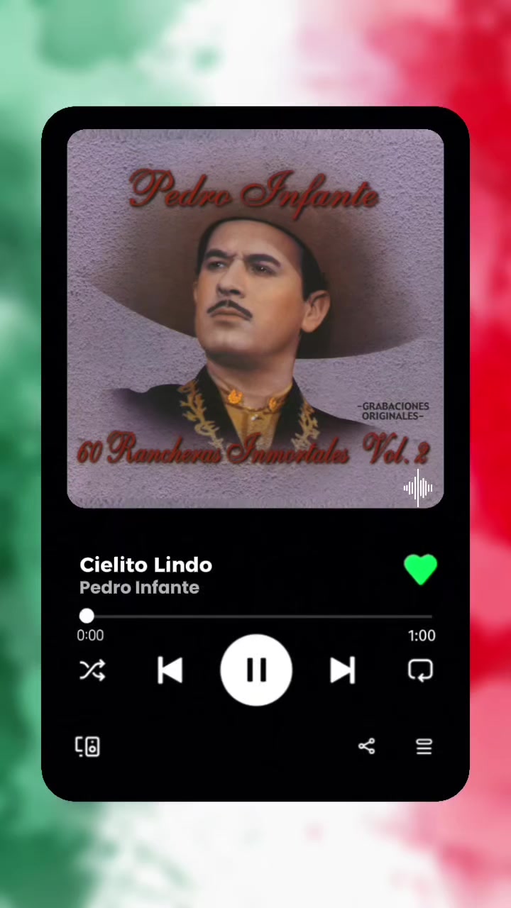 @La Coleccionista De Canciones