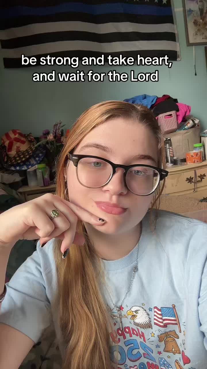 @ang <3