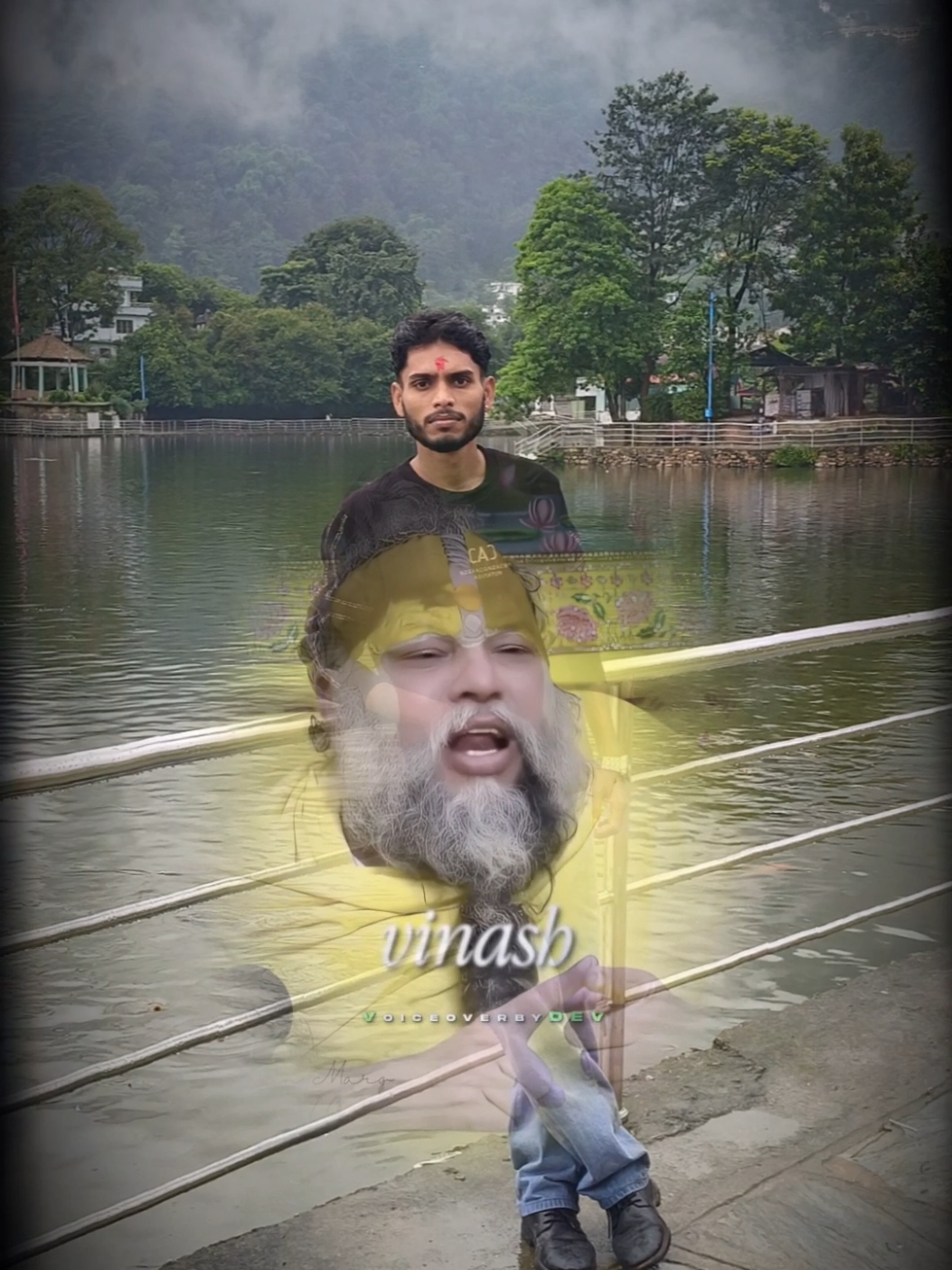 @D.H.I.R.A.J