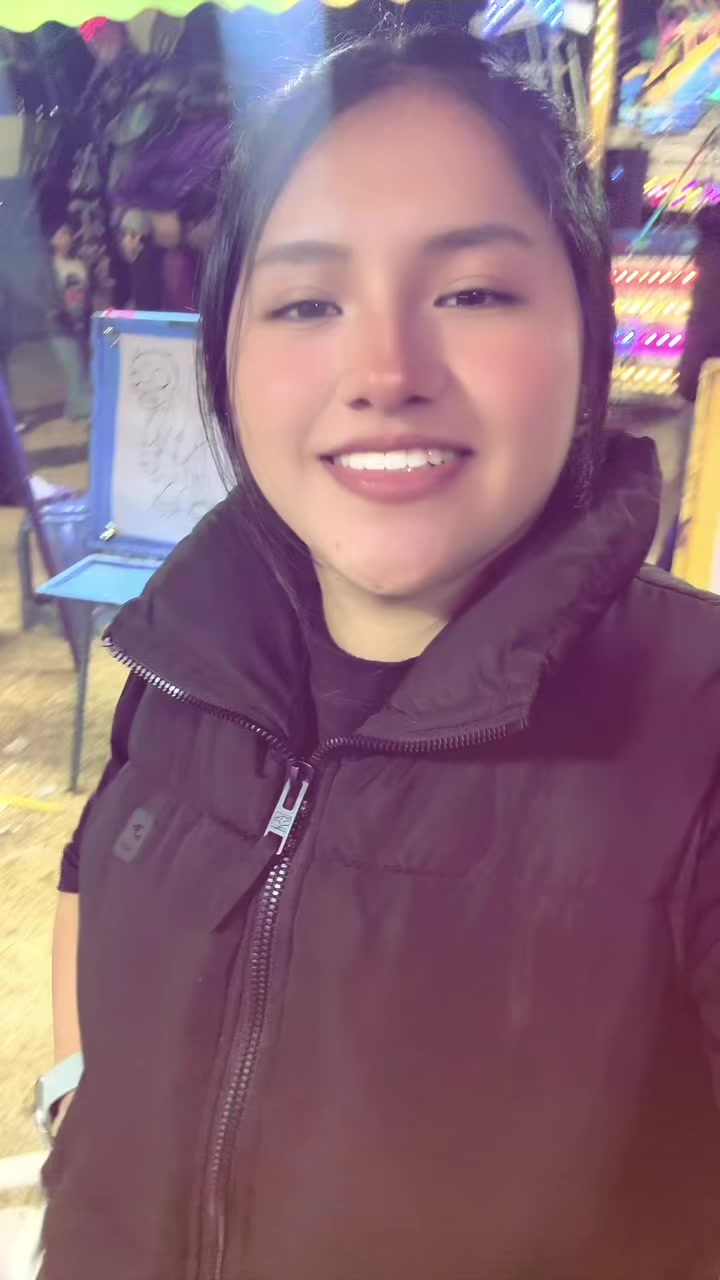 @Yuliana Rodríguez