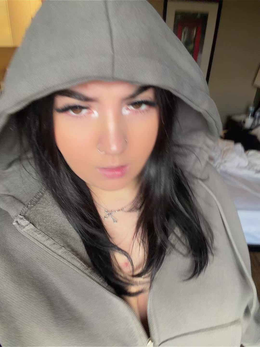 @rachaelmadison_