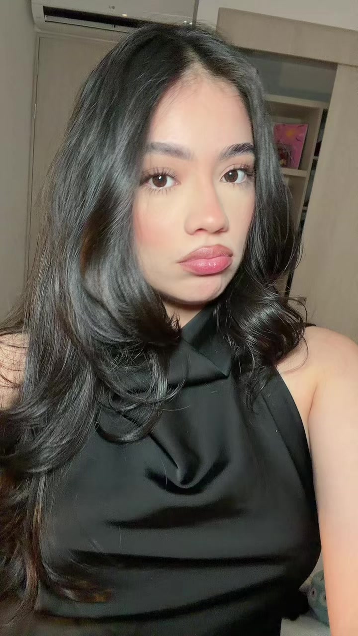 @pau patrol
