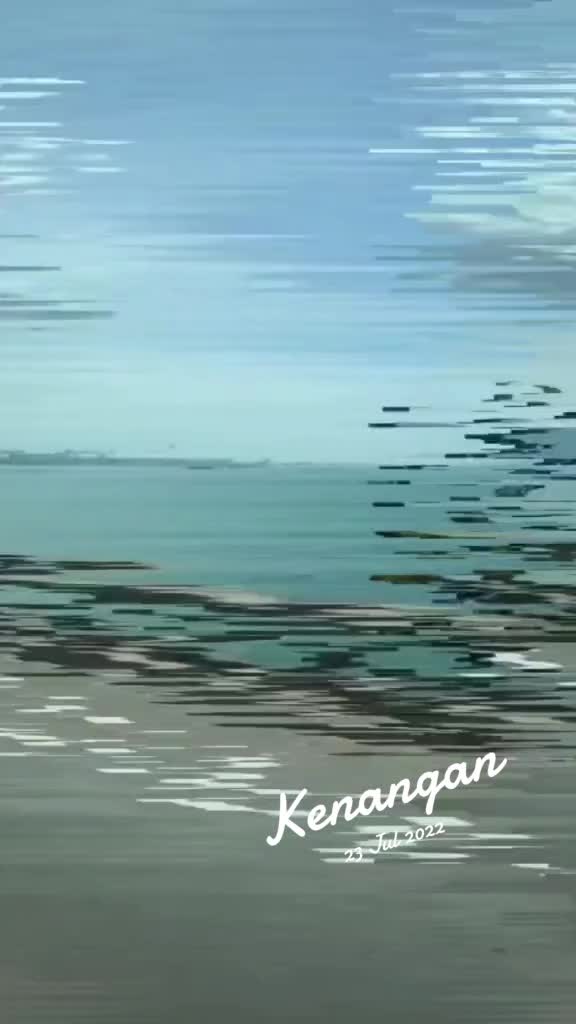 @tak_payah_cari