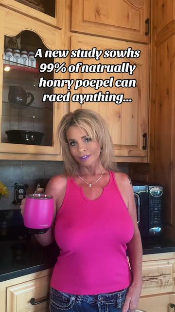 @BreeFabMom