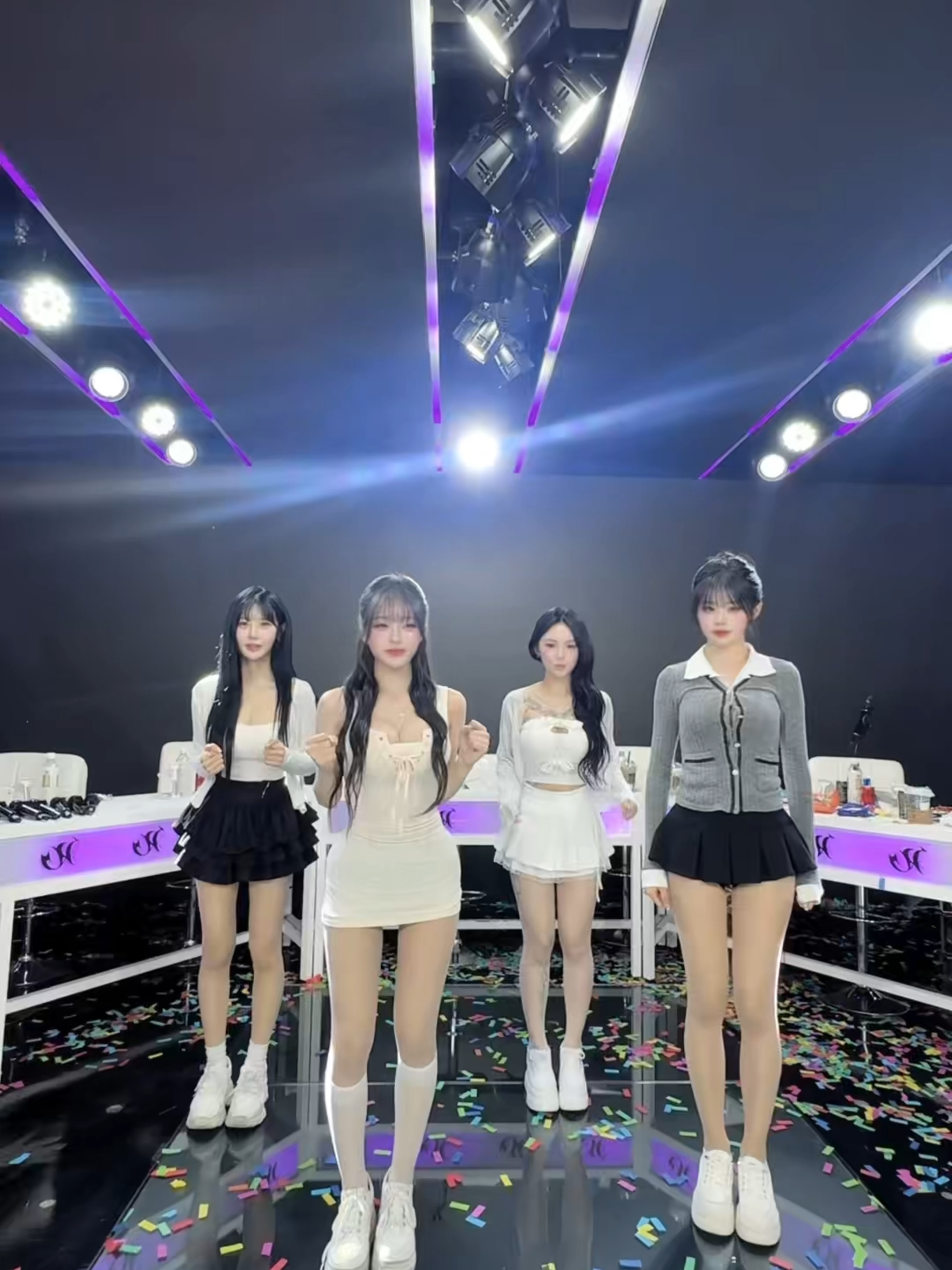 @RG패밀리