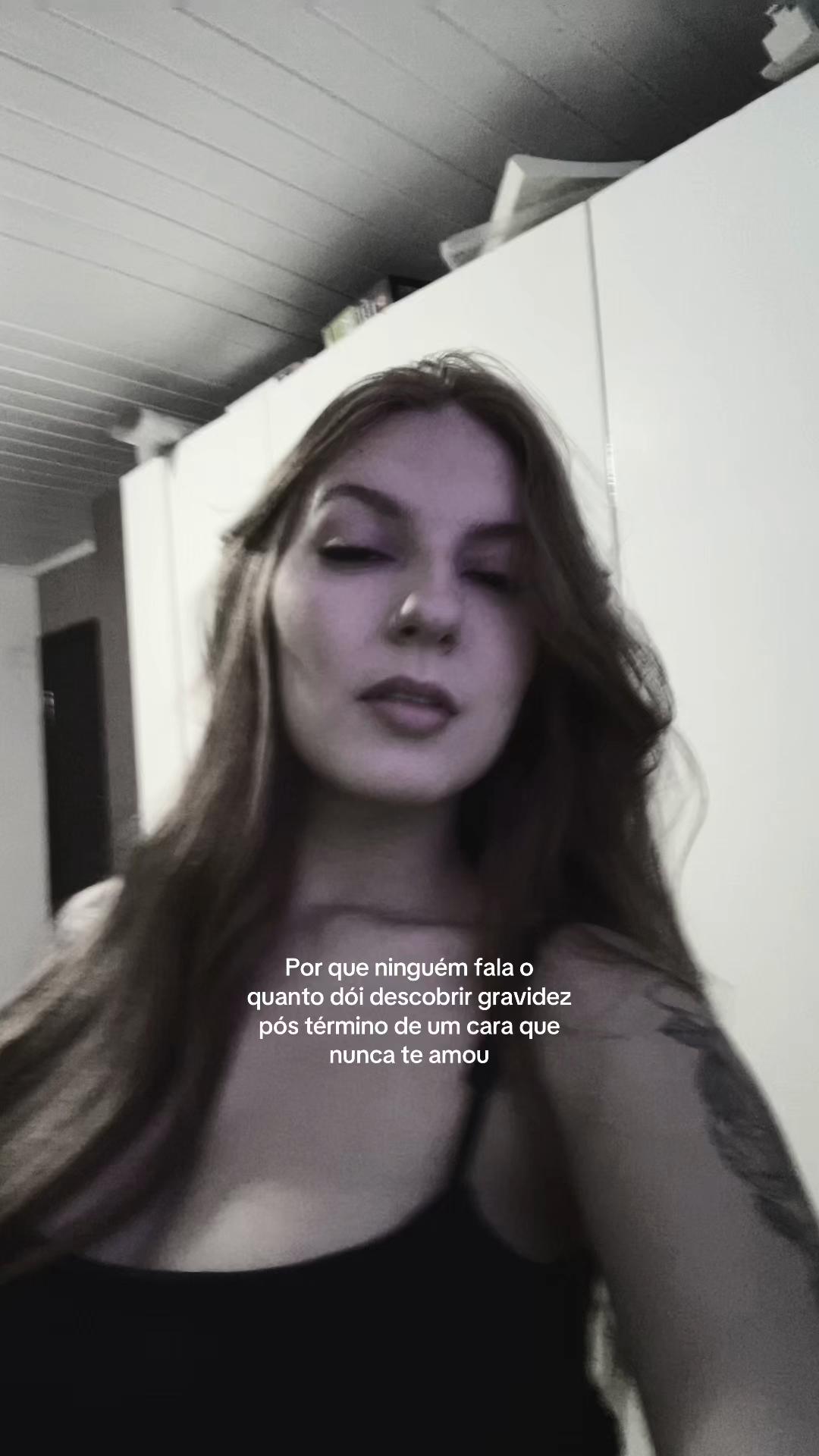 @𝗸𝗮𝗺𝗶𝗹𝗹𝘆 𝗿𝗮𝗾𝘂𝗲𝗹