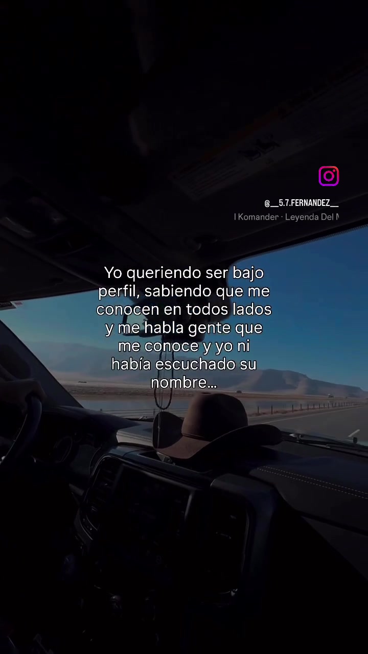 @Fredy 🦕