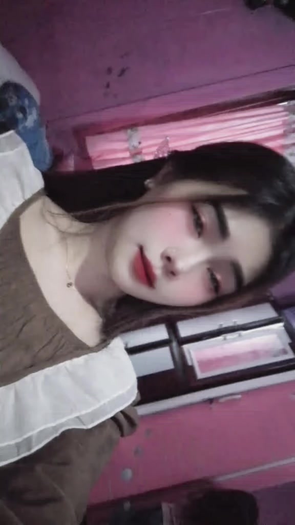 @Bebyymoyy02 🦋