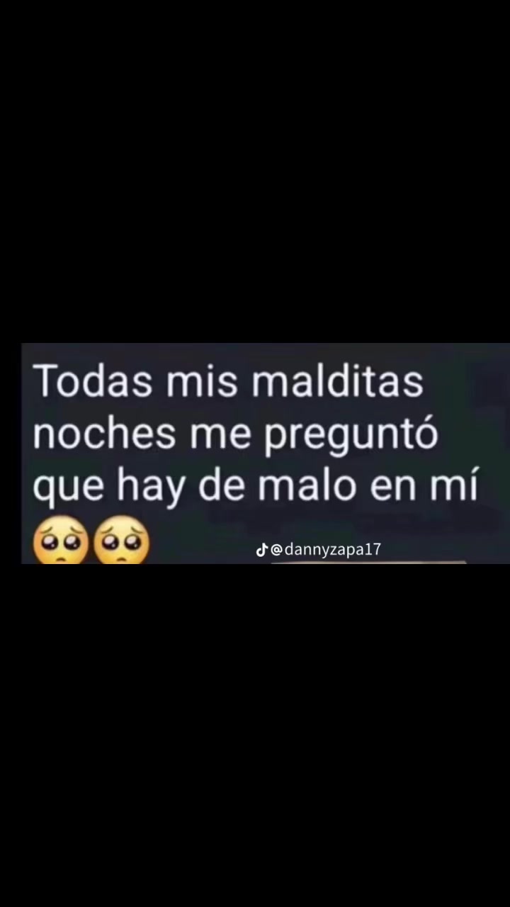 @Emili casierra ,😎💋👄💌