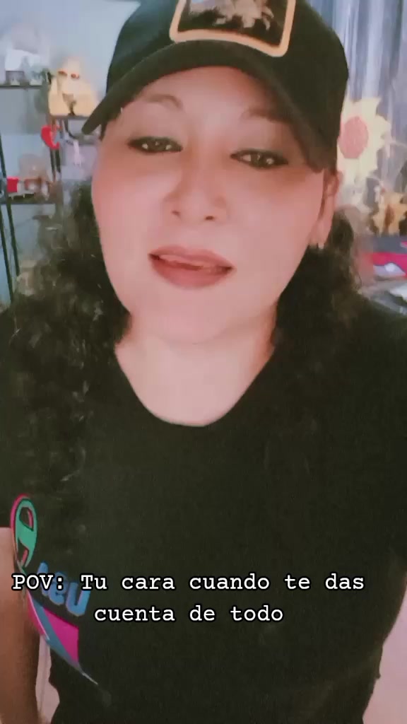 @ɭɑ Տɑղցɑղɑ ꃅƝ🦂🌹 💞🧃🇭🇳🌈