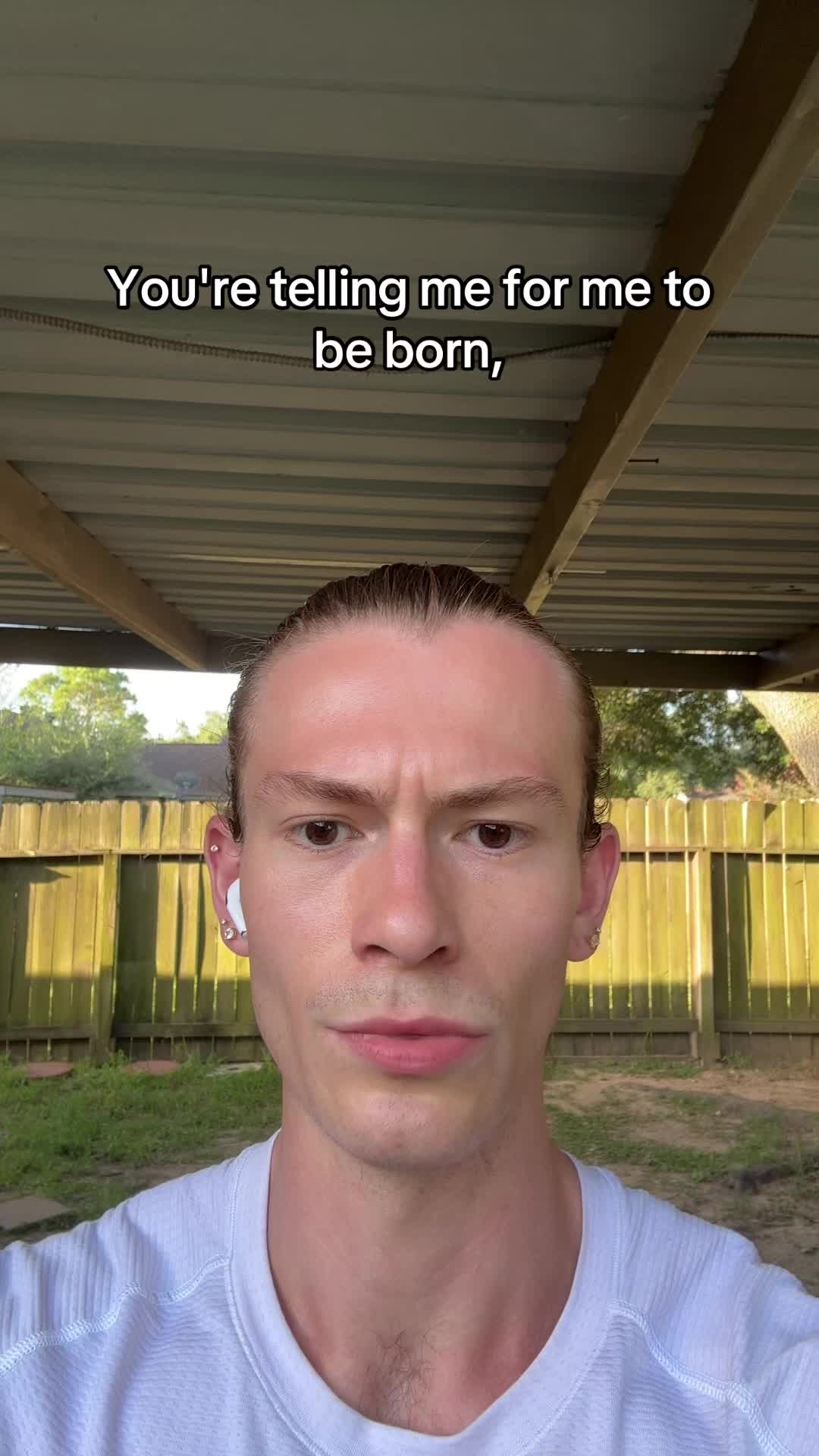 @brennanincognito