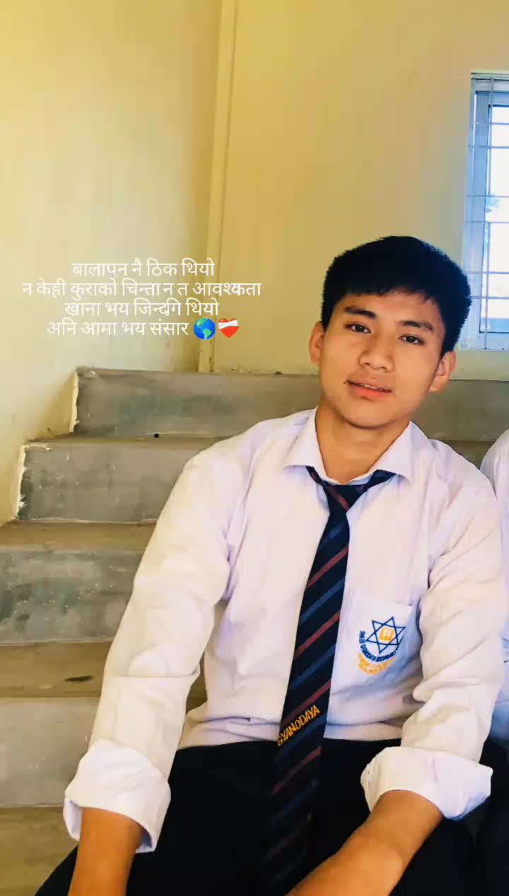 @bisanrai