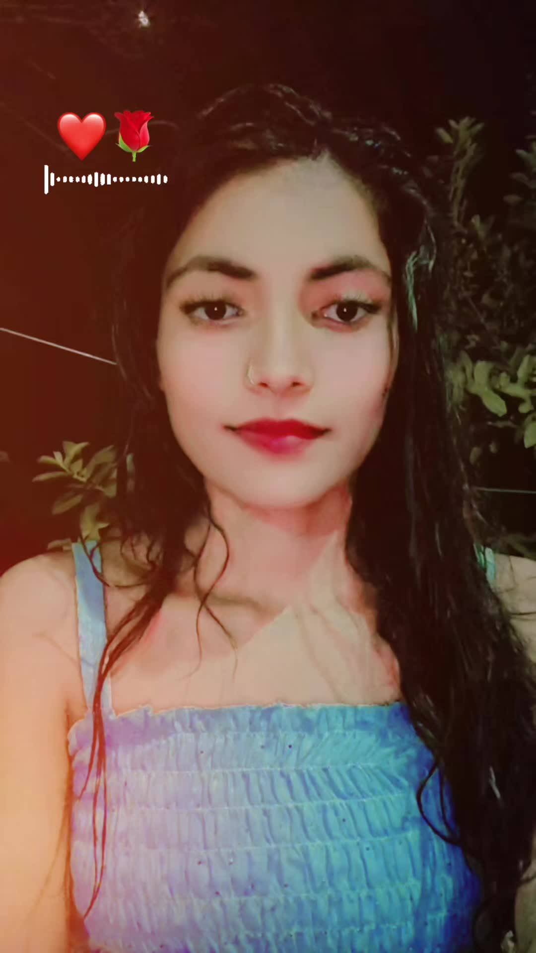 @@N🫀S💝🫶 🔐