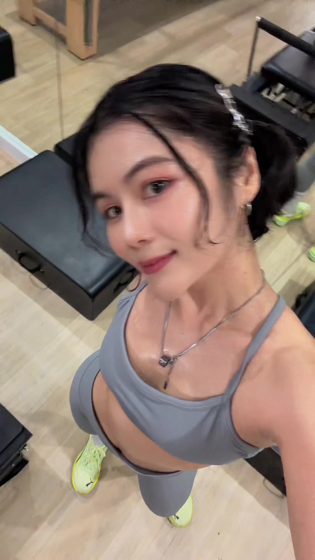 @JOY.