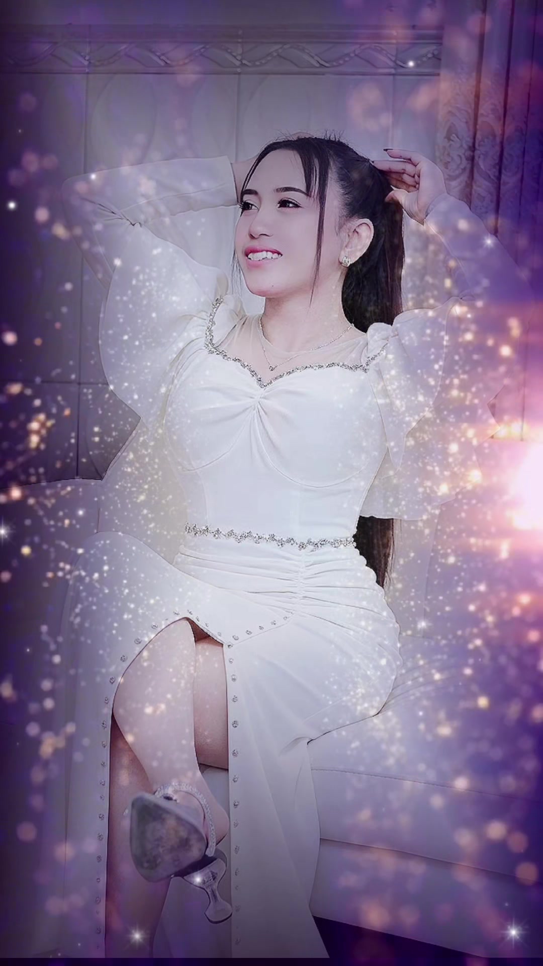 @Rona_Aprilya