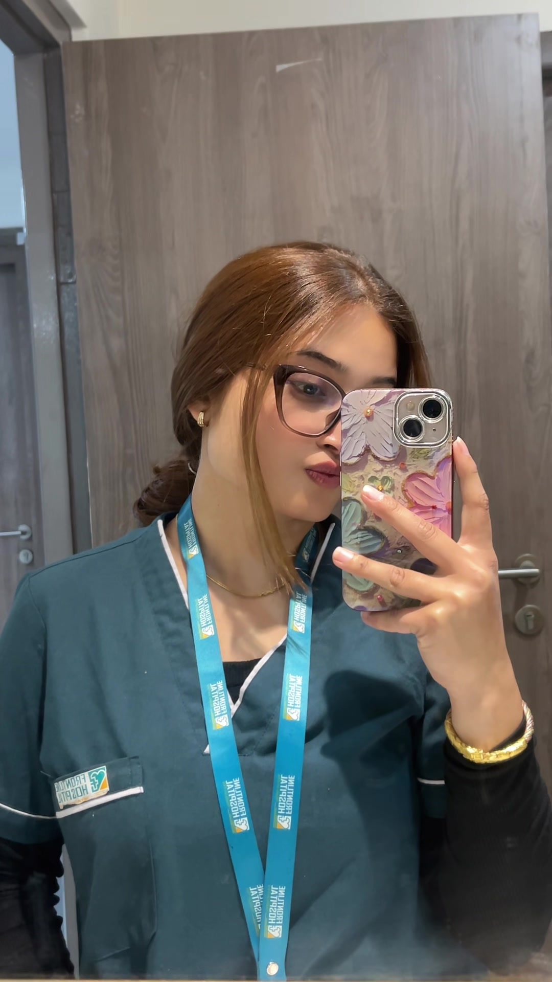 @monika_pokharel
