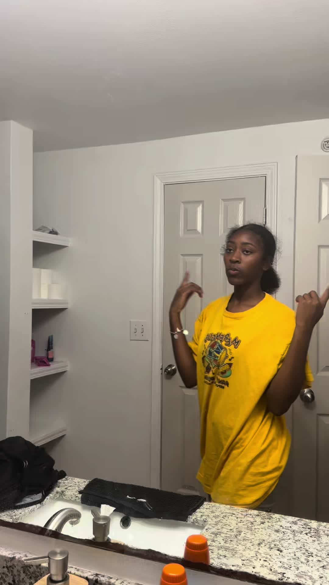 @Nyaarashaee