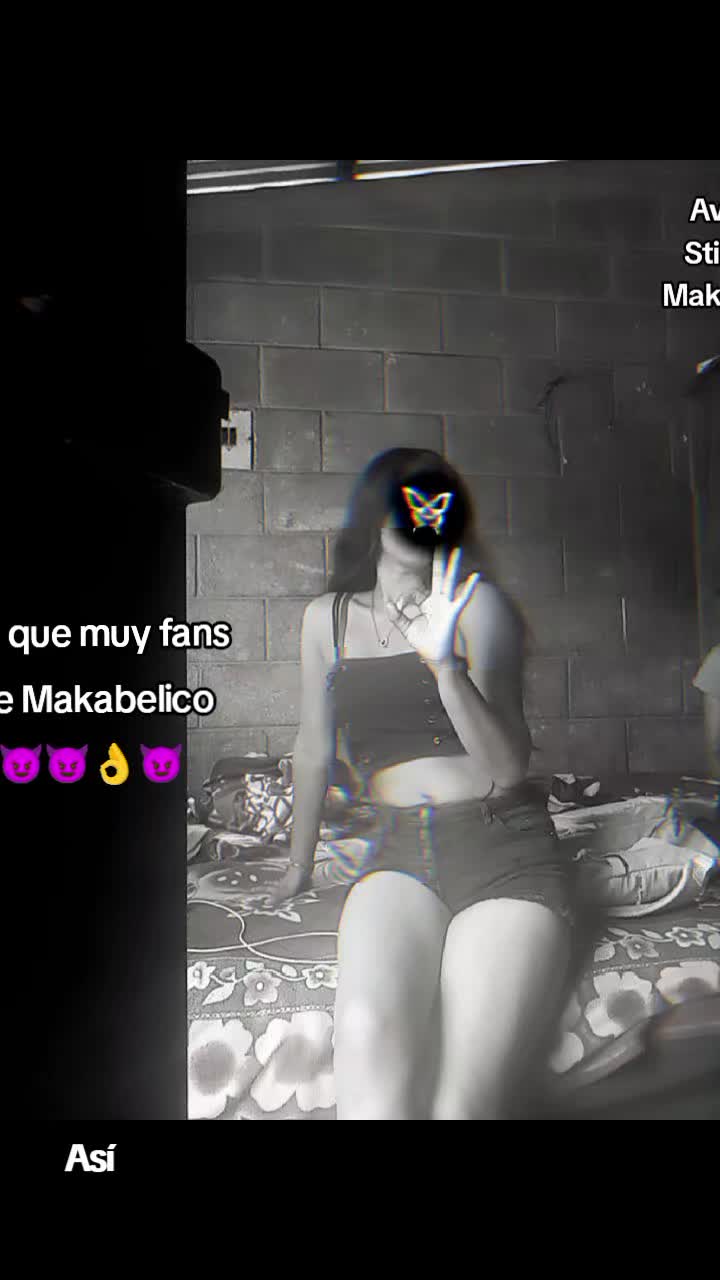 @😘 Linda ordoñez 🫦