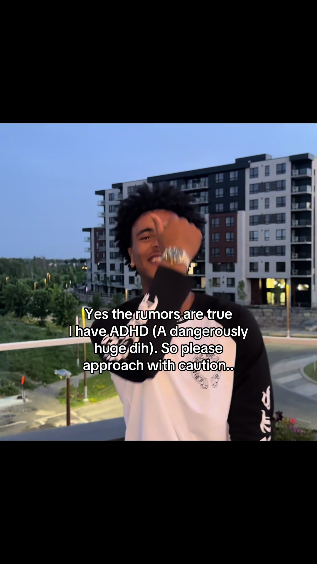 @yk.clips