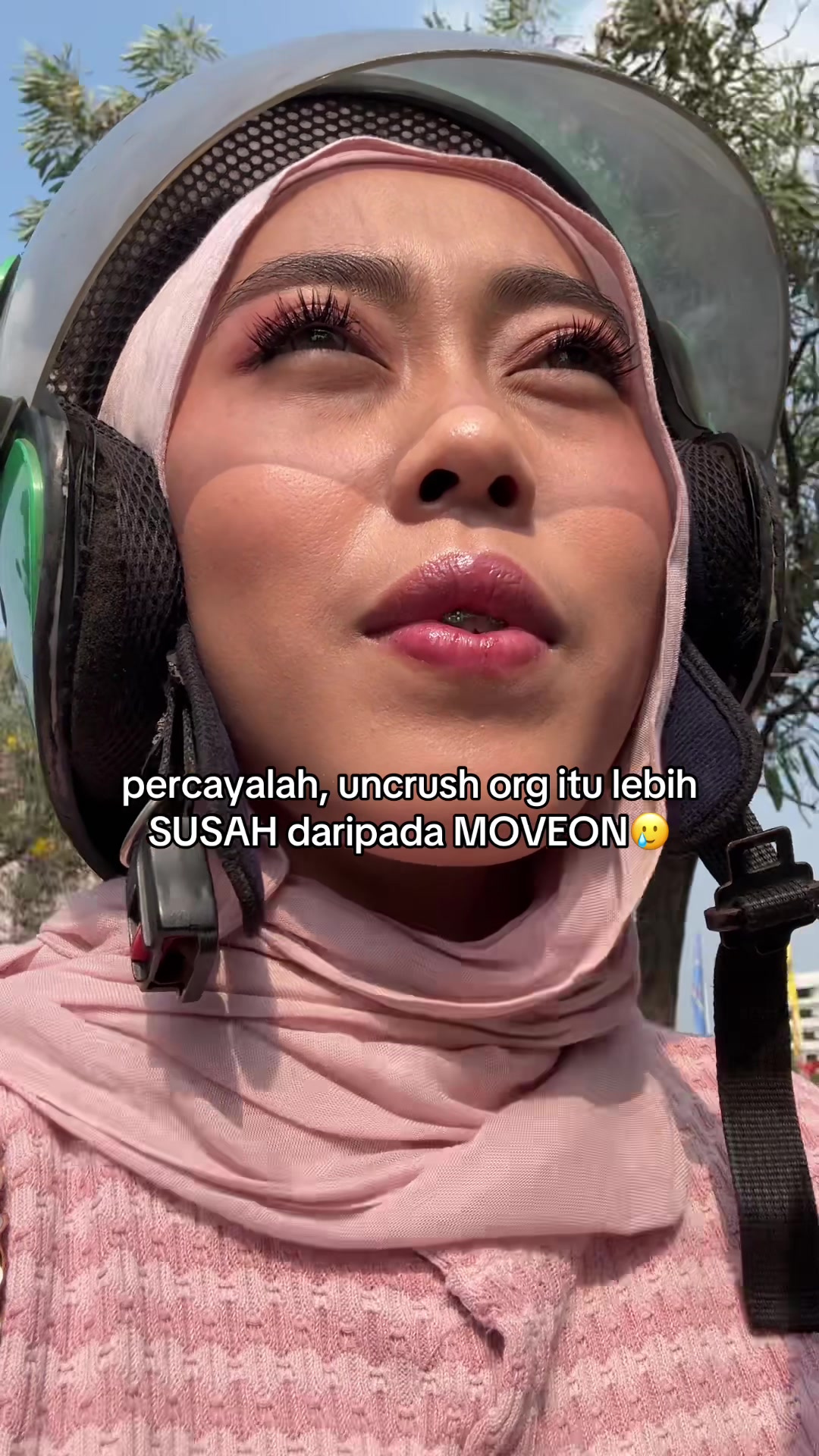@anisaenep