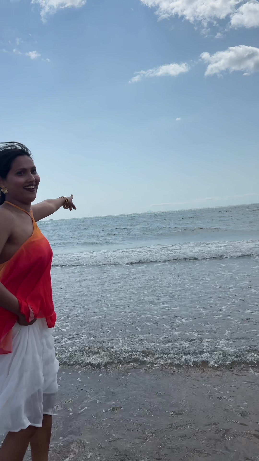 @Sushmita 🎀🌸