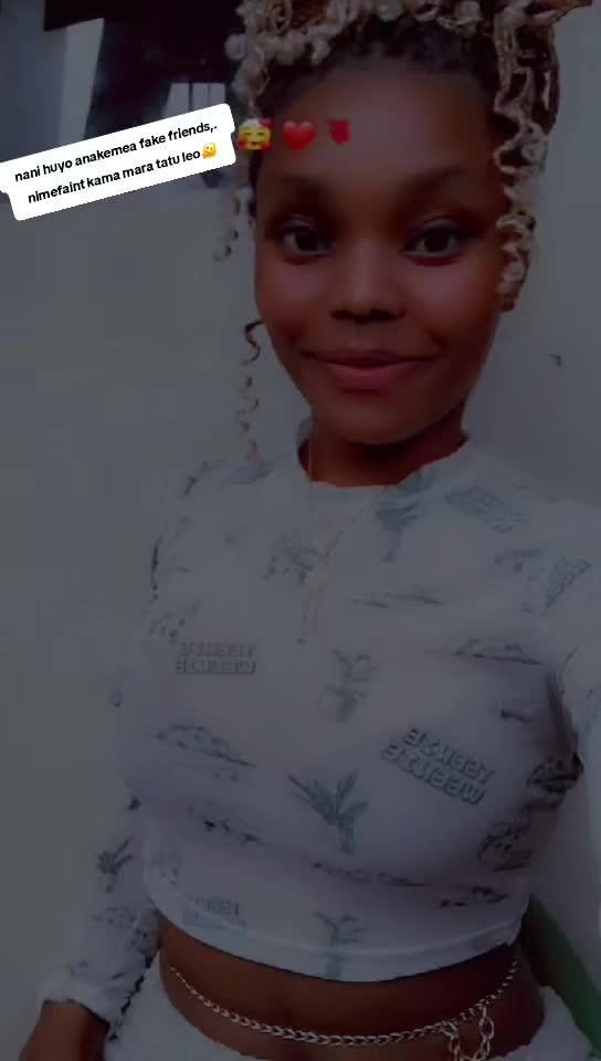 @-its_galtoto🧚